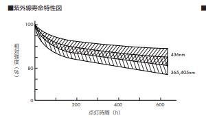 360截图20230812111258901.jpg