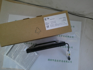 CCS希希爱视 LFX3-100SW 光源