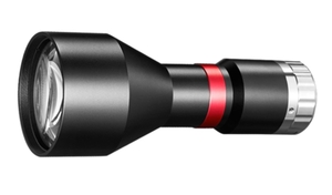 COOLENS      视清      DTCM111-42-AL     双远心镜头(小靶面)