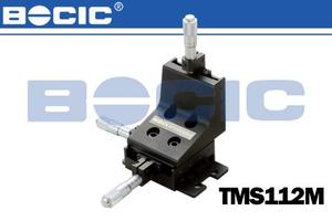 BOCIC      北光世纪     TMS112M     平移台