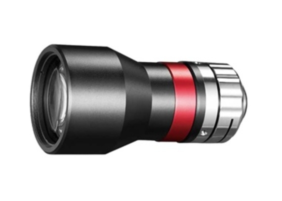COOLENS      视清      DTCM120-26-AL     双远心镜头(小靶面)