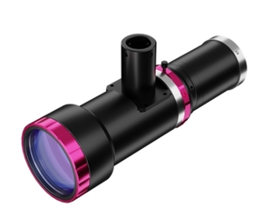 COOLENS      视清      DTCA121-14.8C-G      工业镜头