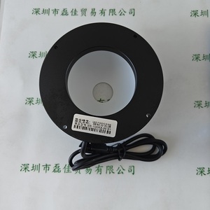 光源 SR-100RX-W-B1