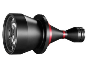 COOLENS      视清      DTCA210-215-M42-AL      工业镜头
