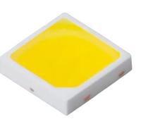 NICHIA日亚化学 NFSW757G(R95) LED光源
