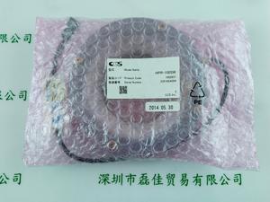 CCS希希爱视 HPR-100SW 环形光源