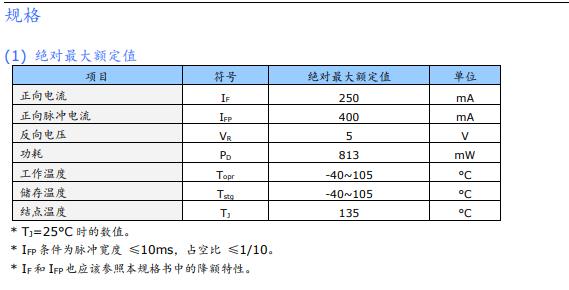 360截图20250225114033138.jpg