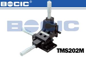CBOCIC      北光世纪     TMS202M     平移台