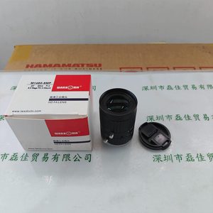 WARKOMA威科迈 M1450-5MP 工业镜头
