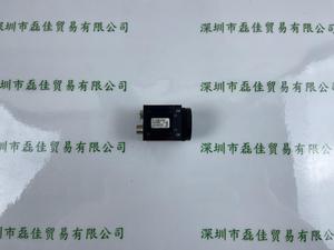 AVT瑷茘德 工业相机 GUPPY F-046B ASG