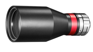 COOLENS      视清      DTCM120-36-AL    双远心镜头(小靶面)
