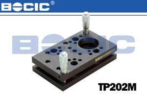 BOCIC      北光世纪     TP202M     单轴倾斜台