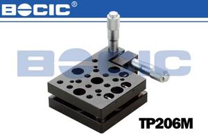 BOCIC      北光世纪     TP206M     双轴倾斜台