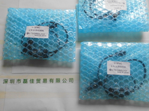 U-TECHNOLOGY优科 U-SPWC 点光源