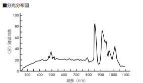 360截图20230814135129711.jpg