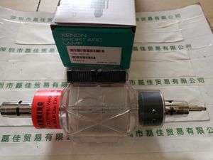 USHIO牛尾 UXL-451-O UV紫外线灯管短弧汞灯