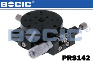 BOCIC      北光世纪     PRS142     精密旋转台