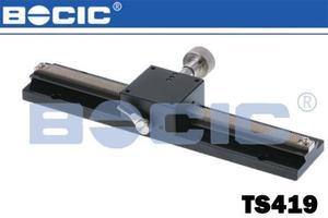 BOCIC      北光世纪     TS419     精密平移台