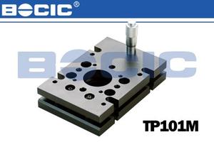 BOCIC      北光世纪     TP101M     单轴倾斜台