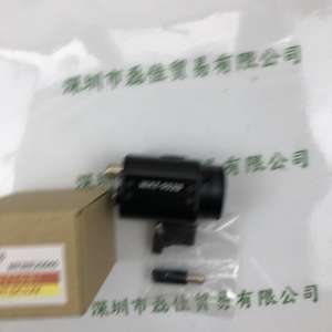 WATEC瓦特 工业摄像机 WAT-902B