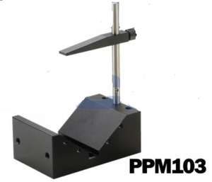 BOCIC         北光世纪       PPM103       精密棱镜台