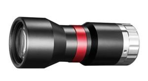 COOLENS      视清      DTCM111-26-AL     双远心镜头(小靶面)