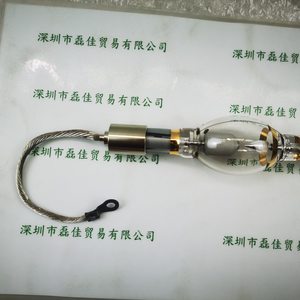 USHIO牛尾 SUV-2011NIHLA 氙灯
