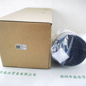 Can-rill灿锐 XF-10MDT0209X178-1C V5 远心镜头