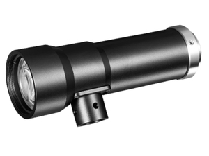 COOLENS      视清      DTCA230-27.5C      工业镜头