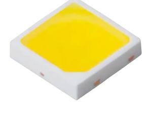 NICHIA日亚化学 NFSW757G-V3 (Rs030) LED光源