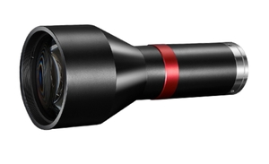COOLENS      视清      DTCM110-42     双远心镜头(小靶面)