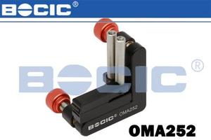 BOCIC       北光世纪     OMA252     方型光学调整架