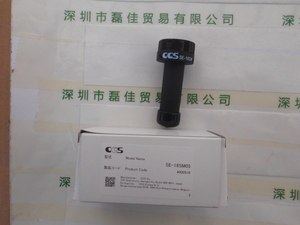 CCS希希爱视 SE-16SM05 镜头