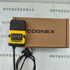 COGNEX康耐视 DMR-150X DM150X 读码器