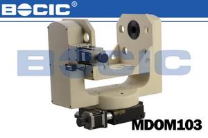 BOCIC      北光世纪     MDOM103     电控镜架