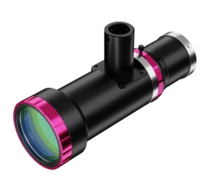 COOLENS      视清      DTCA121-22.2C-G      工业镜头