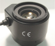 AVENIR     精工        SSG 0612NB     工业镜头