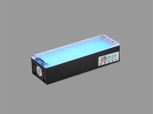 创视 CBW-51034 条形光源