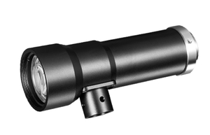 COOLENS      视清      DTCA230-22C      工业镜头