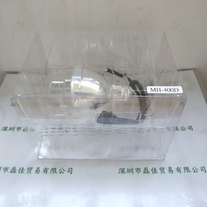 京拓國際  MH-400D 金属卤化物灯
