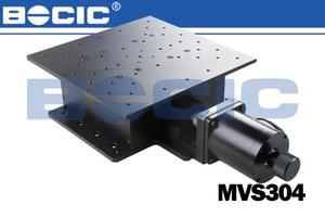 BOCIC      北光世纪     MVS304     精密电控升降台