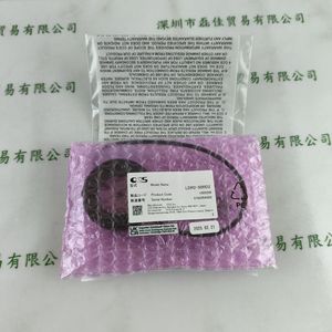 CCS希希爱视 LDR2-50RD2   光源