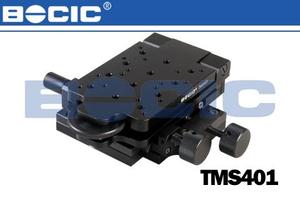 CBOCIC      北光世纪     TMS401     整体式三轴调整台