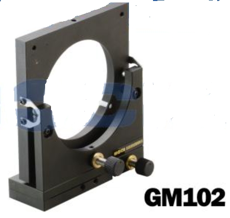 BOCIC       北光世纪     GM102     万向反射/分光镜架