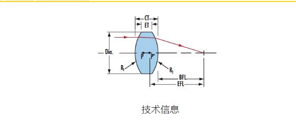 360截图20241227105705738.jpg