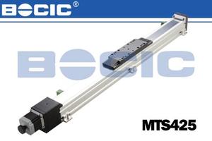 BOCIC      北光世纪     MTS425     轻型电控平移台