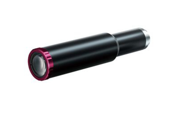 COOLENS      视清      DTCA121-5      工业镜头