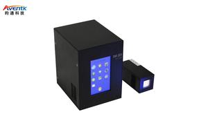 AVENTK     昀通     XM201     UVLED面光源