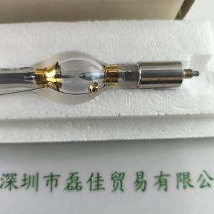 YAMASHITA山下 UXM-200YA 氙灯