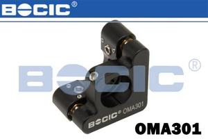 BOCIC       北光世纪     OMA301     反射/分光镜架